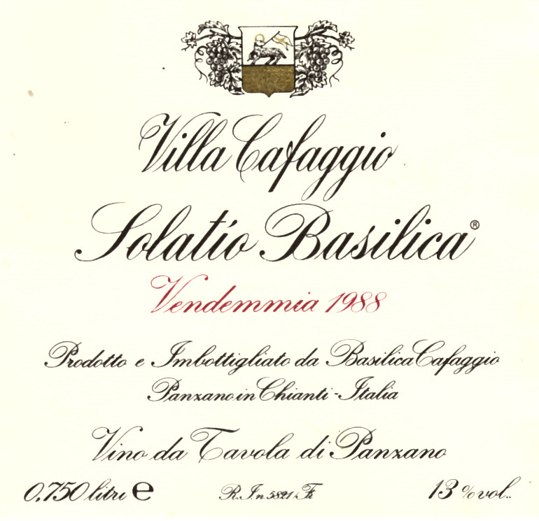 Toscana_Villa Cafaggio_Solatio Basilica 1988.jpg